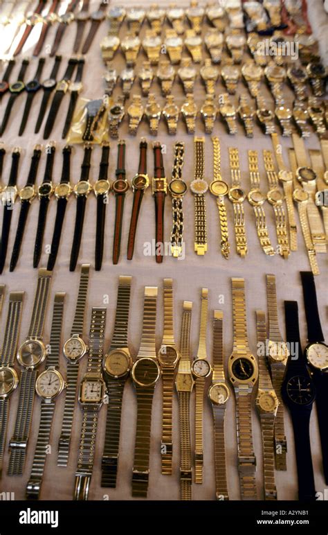 fake watch shops in bangkok|designer watches in thailand.